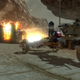 Illustration for article titled Red Faction: Guerrilla PC Preview: PC Gamers Get Best Version (If Their Rigs Can Handle It)